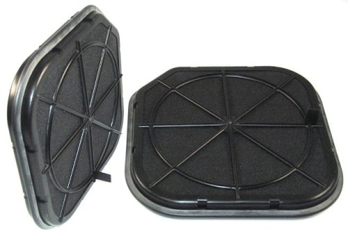 Filtr powietrza SA4014 Hifi Filter