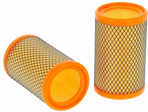 Filtr powietrza SA4010 Hifi Filter