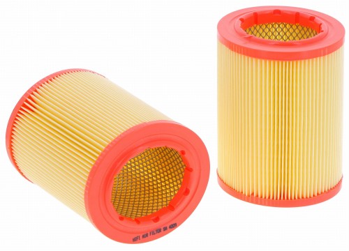 Filtr powietrza SA4009 Hifi Filter