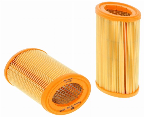 Filtr powietrza SA4003 Hifi Filter