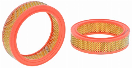 Filtr powietrza SA4000 Hifi Filter