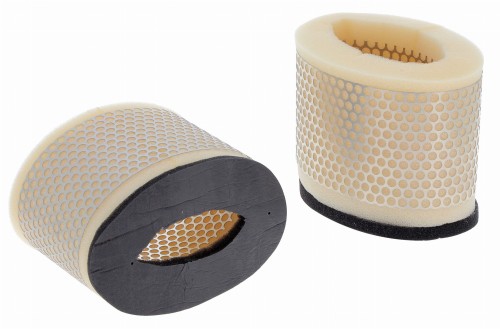 Filtr powietrza SA387 Hifi Filter