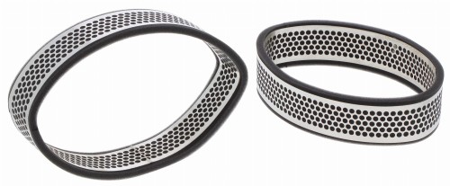 Filtr powietrza SA380 Hifi Filter