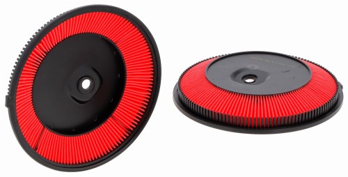 Filtr powietrza SA3751 Hifi Filter