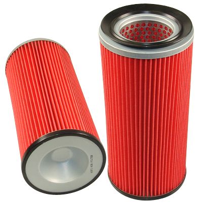 Filtr powietrza SA3746 Hifi Filter