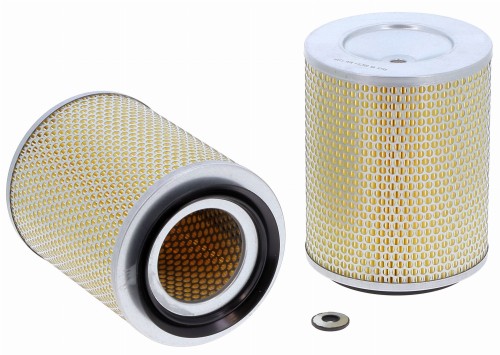 Filtr powietrza SA3735 Hifi Filter