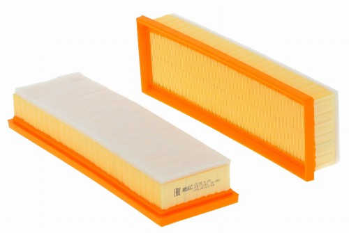 Filtr powietrza SA4057 Hifi Filter