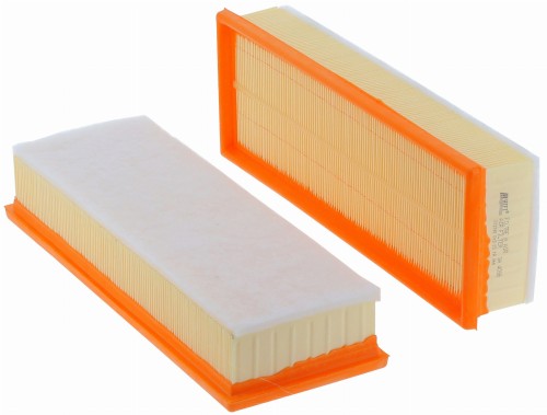 Filtr powietrza SA4056 Hifi Filter