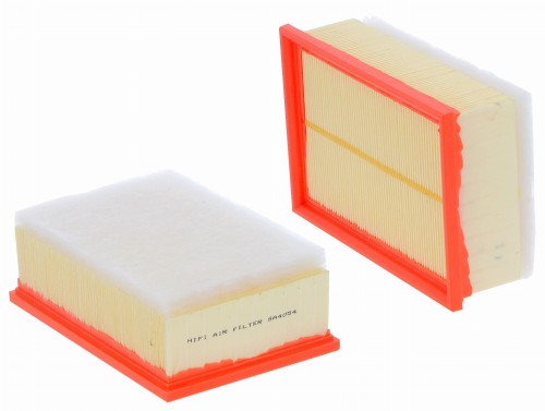 Filtr powietrza SA4054 Hifi Filter