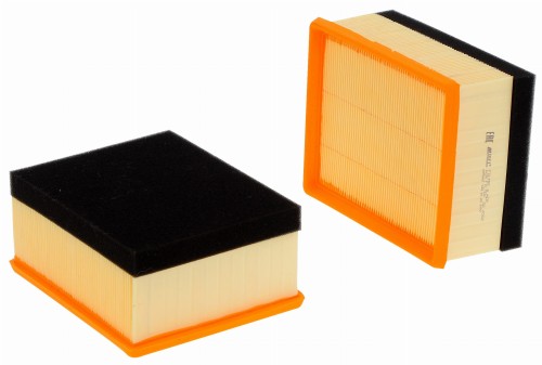 Filtr powietrza SA4052 Hifi Filter