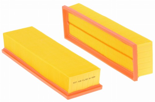 Filtr powietrza SA4049 Hifi Filter