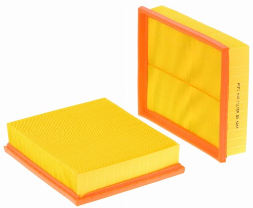 Filtr powietrza SA4048 Hifi Filter