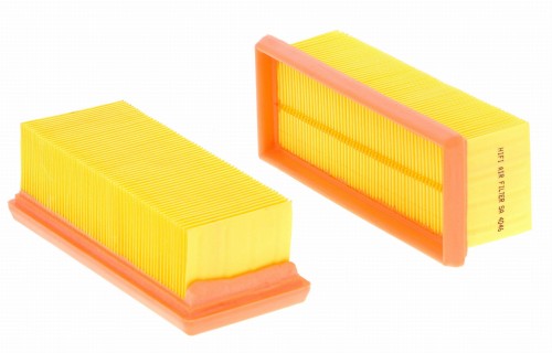 Filtr powietrza SA4046 Hifi Filter