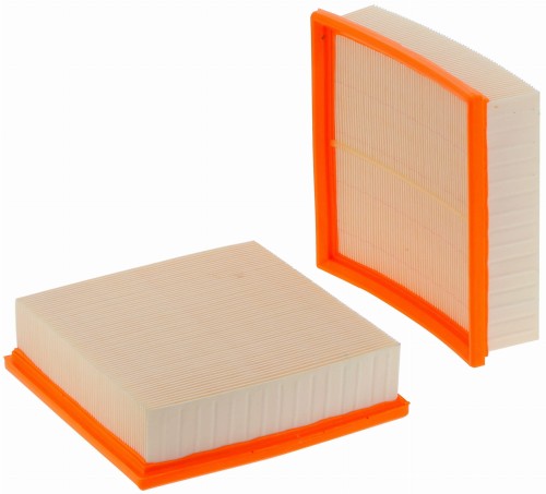 Filtr powietrza SA315 Hifi Filter