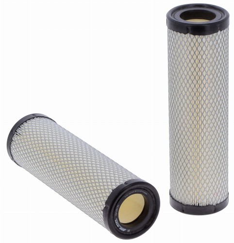 Filtr powietrza SA305 Hifi Filter