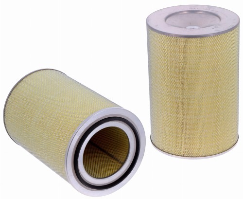 Filtr powietrza SA19272 Hifi Filter