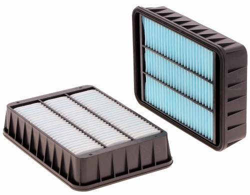 Filtr powietrza SA4101 Hifi Filter