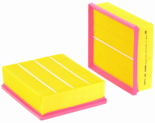 Filtr powietrza SA4098 Hifi Filter