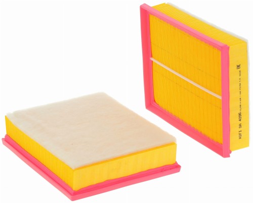 Filtr powietrza SA4096 Hifi Filter