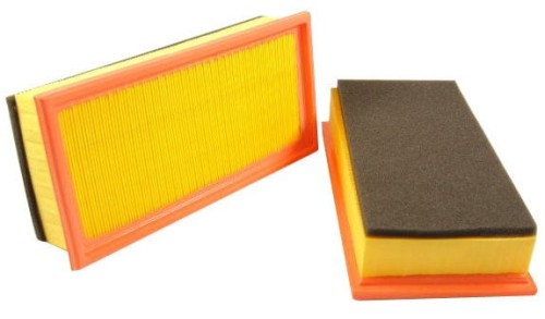 Filtr powietrza SA4090 Hifi Filter