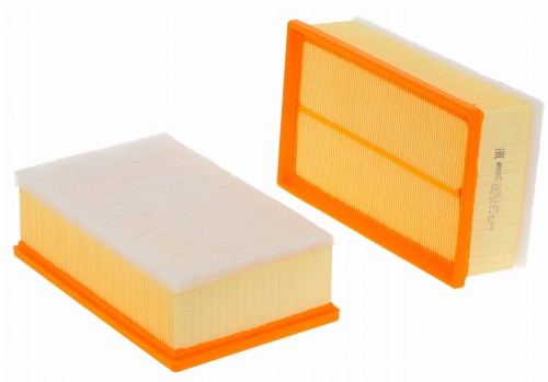 Filtr powietrza SA4092 Hifi Filter