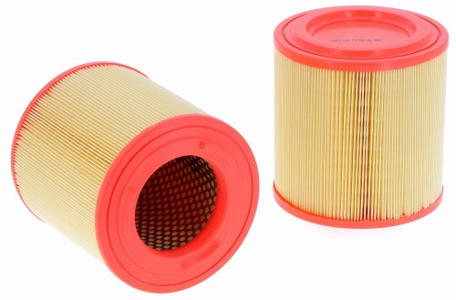 Filtr powietrza SA4089 Hifi Filter