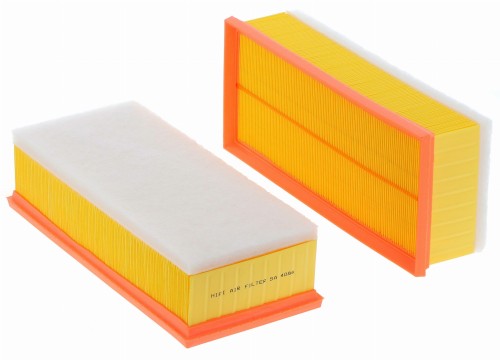 Filtr powietrza SA4086 Hifi Filter