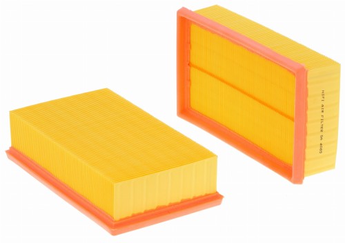 Filtr powietrza SA4085 Hifi Filter