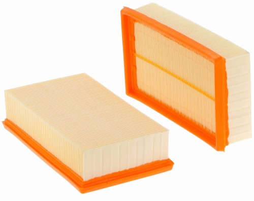 Filtr powietrza SA4084 Hifi Filter