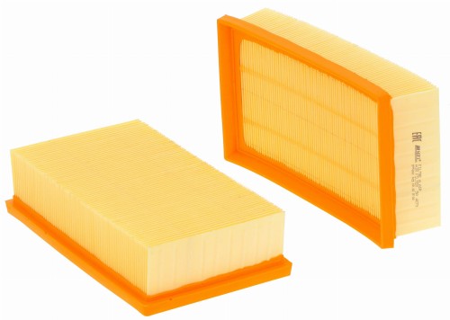 Filtr powietrza SA4079 Hifi Filter