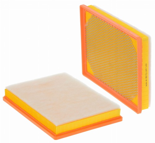Filtr powietrza SA4078 Hifi Filter