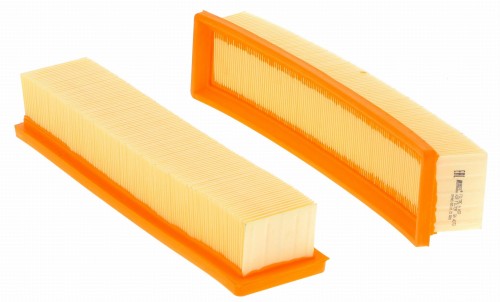Filtr powietrza SA4073 Hifi Filter