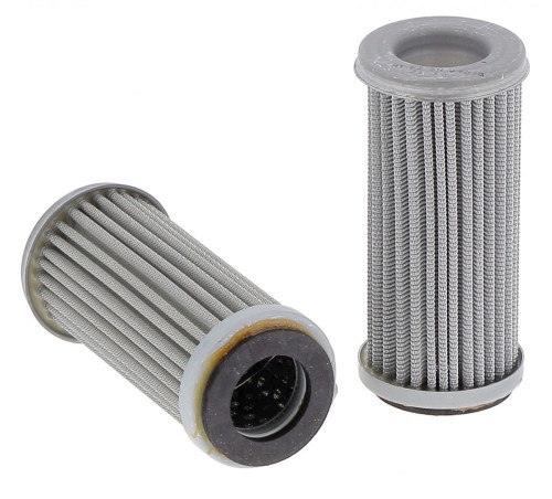 Filtr hydrauliczny SH63018 Hifi Filter do New Holland, Fiat, Agrifull
