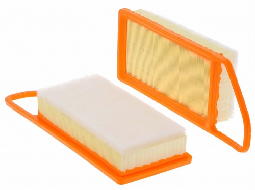 Filtr powietrza SA4068 Hifi Filter