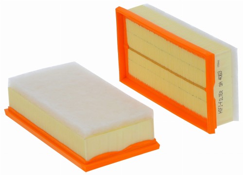 Filtr powietrza SA4063 Hifi Filter