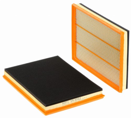 Filtr powietrza SA4062 Hifi Filter