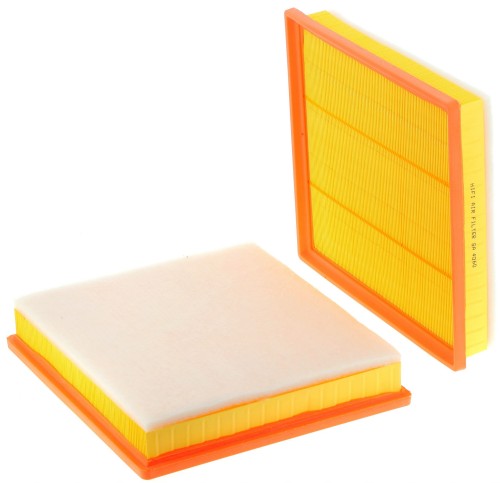 Filtr powietrza SA4060 Hifi Filter