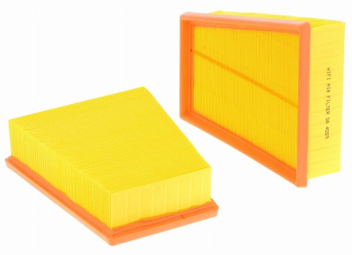 Filtr powietrza SA4059 Hifi Filter