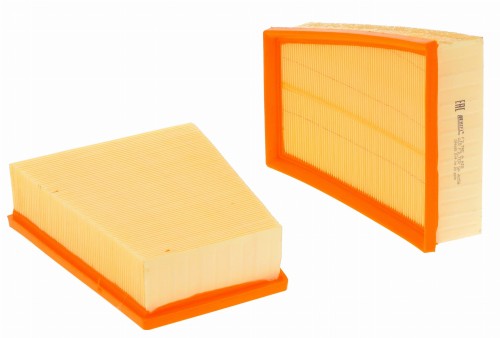 Filtr powietrza SA4058 Hifi Filter