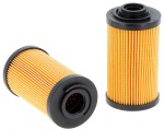 Filtr hydrauliczny SH63028 HIFI FILTER do HOLMAC: HZC24, HZC30, MAN: EL202, NG313, SCANIA: K114, K124, NEOPLAN: CITYLINER II