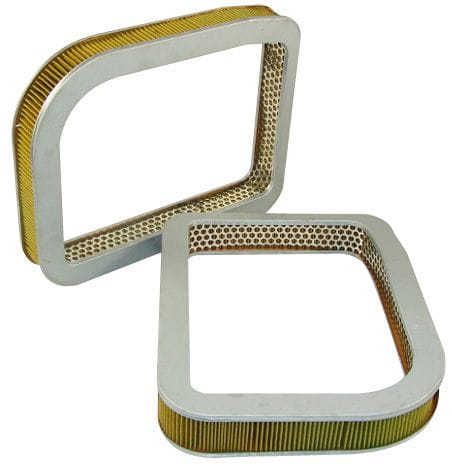 Filtr powietrza SA49 Hifi Filter
