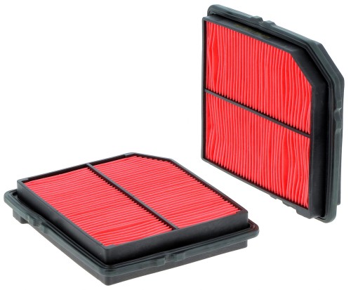 Filtr powietrza SA48 Hifi Filter