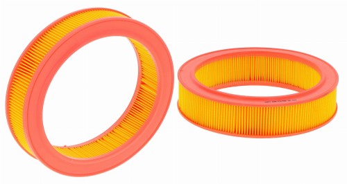 Filtr powietrza SA479 Hifi Filter