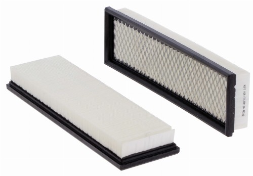 Filtr powietrza SA46246 Hifi Filter