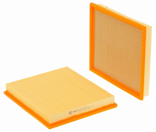 Filtr powietrza SA46213 Hifi Filter