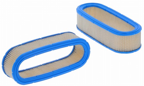 Filtr powietrza SA46176 Hifi Filter