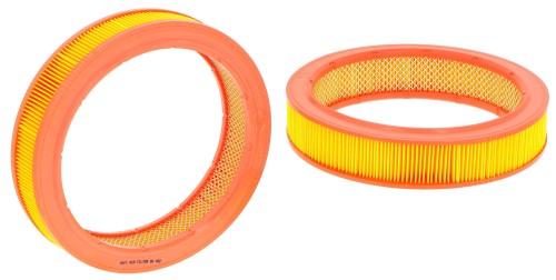 Filtr powietrza SA452 Hifi Filter