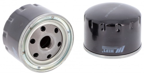 Filtr hydrauliczny SH63170 Hifi Filter