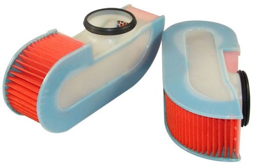 Filtr powietrza SA45 Hifi Filter