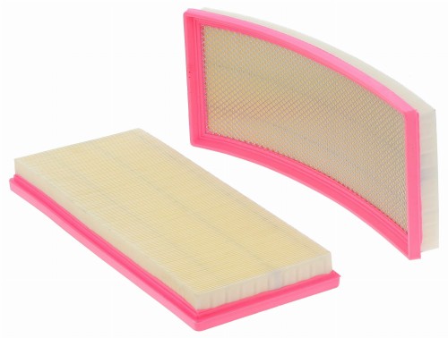 Filtr powietrza SA433 Hifi Filter